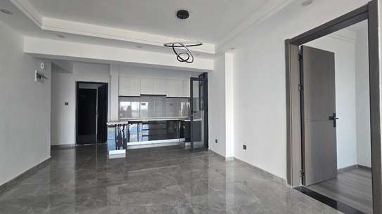 3 Bed Apartment with En Suite in Lavington image 11