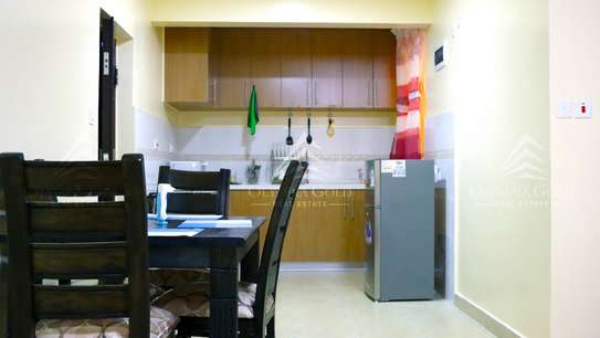 studio apartment for sale in Ngara image 6