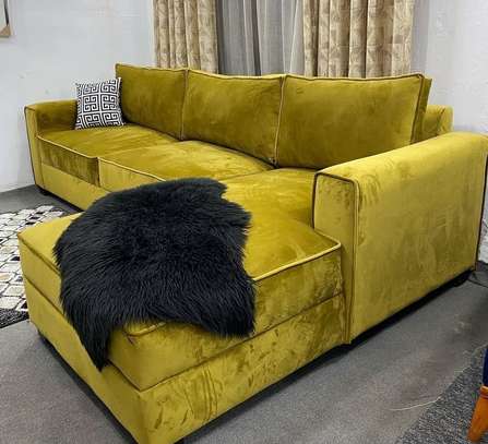 sectional sofa image 3