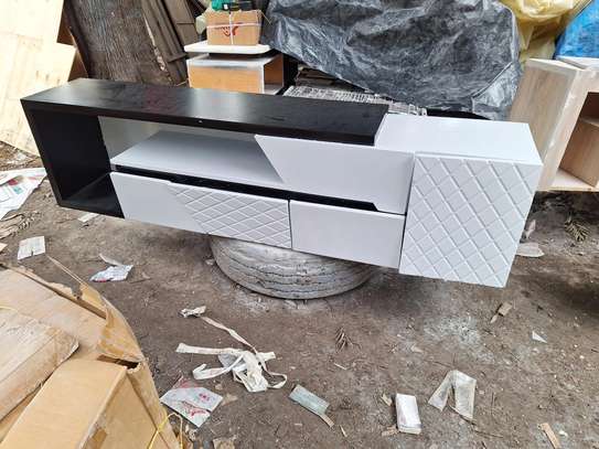 Tv stand image 7