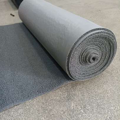 anti slippery floor mats image 1