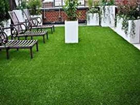 generic plush grass carpets image 2