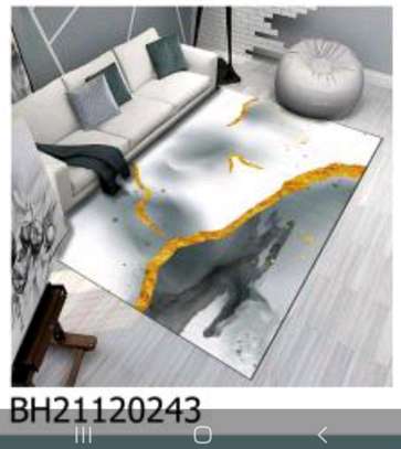 3D Carpets image 10