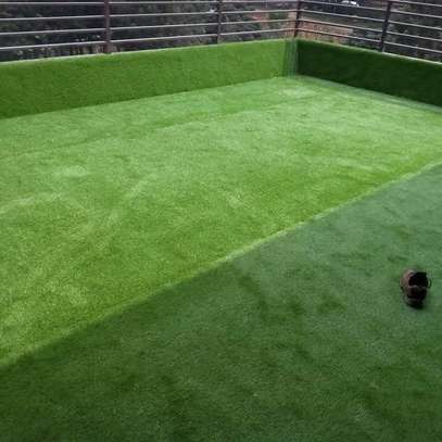 gorgeous artificial grass carpet image 1