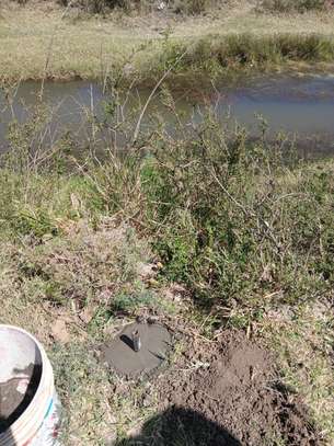 1 acre land kitengela image 4