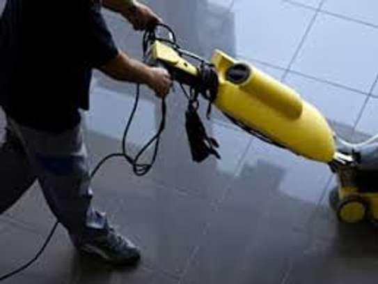 Professional Cleaning Services - Affordable, Trusted & Reliable image 13