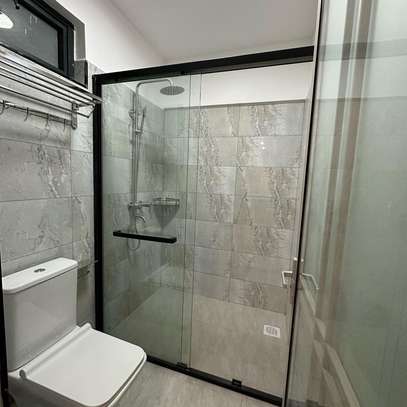 1 Bed Apartment with En Suite in Lavington image 1