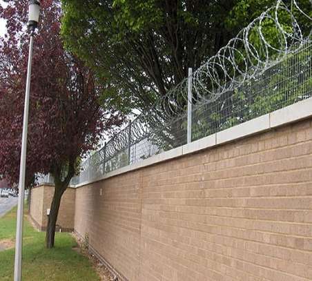 electric fence installers in kenya image 4
