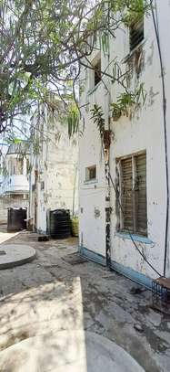 2 Bed Apartment in Mombasa CBD image 8