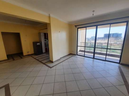 1 bedroom apartment for sale in Mombasa Road image 6