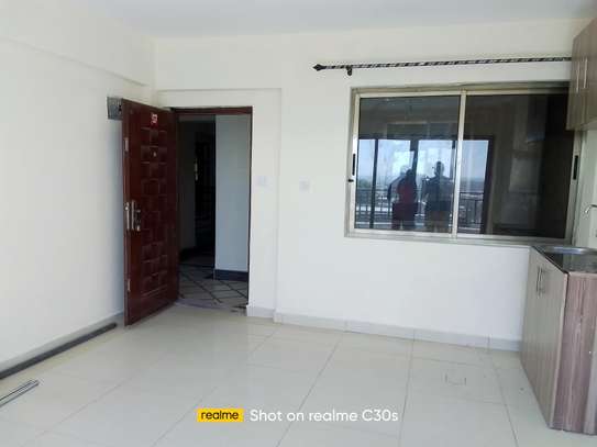 Shops/ Offices To Let Mlolongo image 14