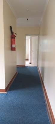 0.75 ac Office with Service Charge Included in Lavington image 27