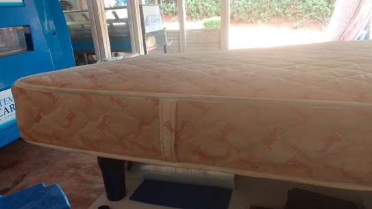 Mattress Cleaning Services in Nyali image 2