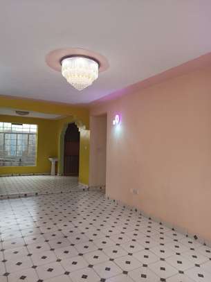 3 bedroom house for sale in Eastern ByPass image 16