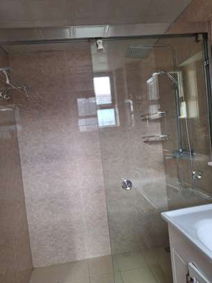 2 Bed Apartment with En Suite in Kileleshwa image 10