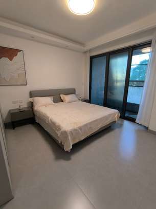 2 Bed Apartment with En Suite at Mwinzi Road image 7