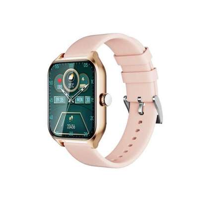 Android Smart Watch image 1