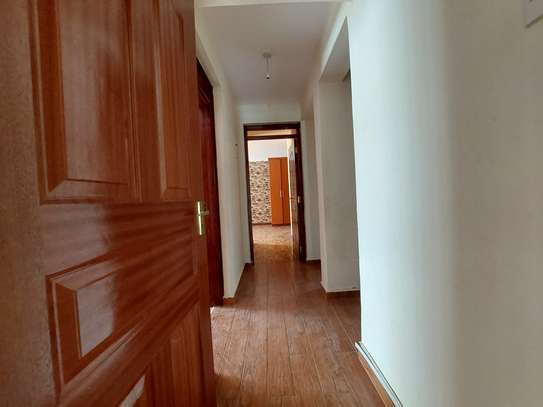 3 Bed Apartment with En Suite at Hamisi Road image 17