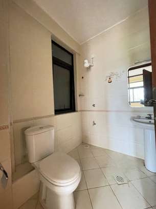 3 Bed Apartment with En Suite in Lavington image 11