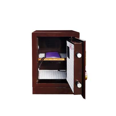 Office Safe : 80Kgs Fire Proof Safe image 2