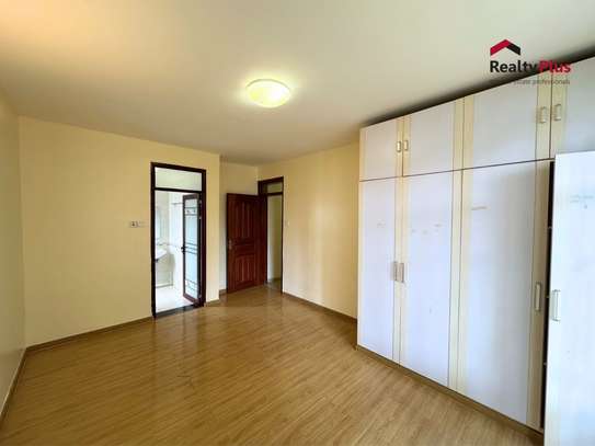 3 Bed Apartment with En Suite at Riara Road image 7