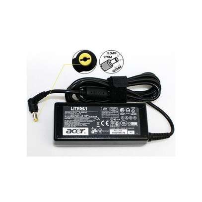 ACER 19V 3.42A 65W CHARGER 19V 3.42A (5.5 X 2.5)MM image 3