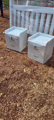 All kinds of furnitures image 11