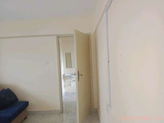 NEWLY BUILT ONE BEDROOM TO LET in 87 waiyaki way for 18k image 11
