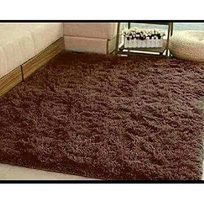 Fluffy Carpets In Nairobi Pigiame