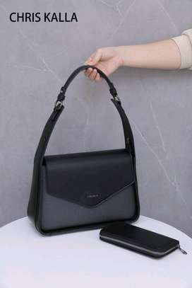 Designer handbags for women image 5