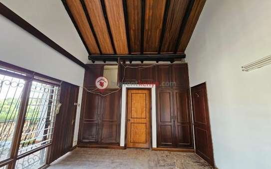 5 Bed House with En Suite at Lower Kabete image 20