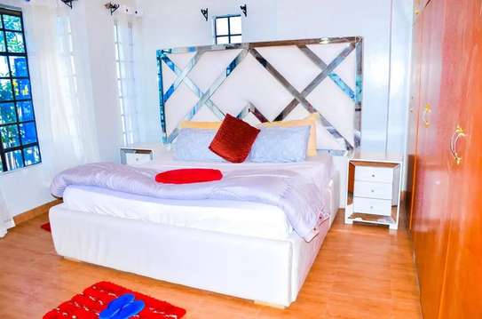 4 bedrooms house for sale in Syokimau image 11