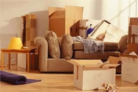 Need Affordable house moving, office moving? Choose the Experts.Get A Free Quote image 5