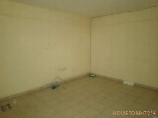 SPACIOUS AND AFFORDABLE 2 BEDROOM APARTMENT TO LET image 2