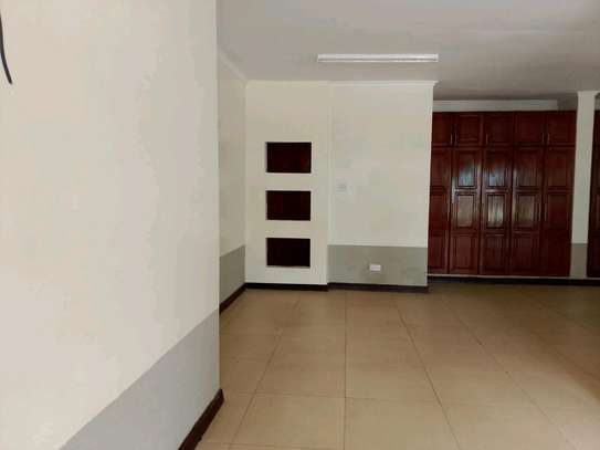 9 Bedroom Office for rent in Karen image 8