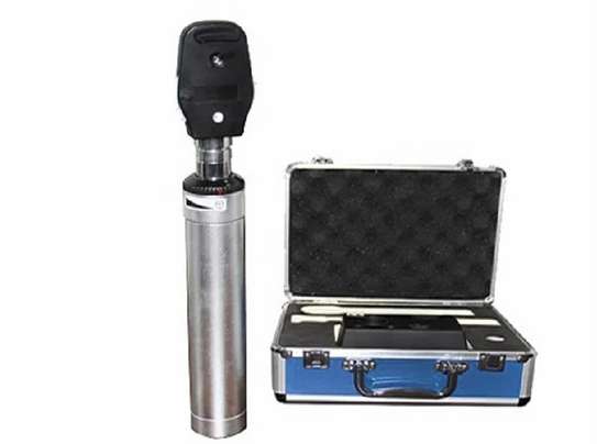 Ophthalmoscope for sale in nairobi,kenya image 1