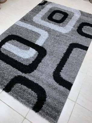 Turkish soft Raster carpets image 5