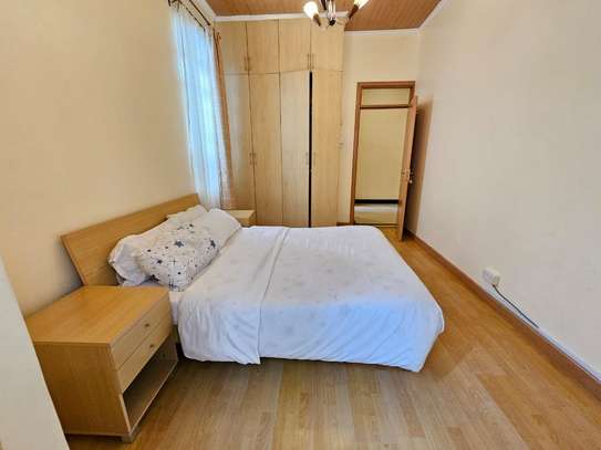 3 Bed House with En Suite in Runda image 13