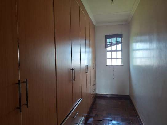 4 Bed Townhouse with En Suite at Off Glory Rd image 18