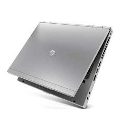HP EliteBook 8460p   Intel Core i5 , 4GB RAM, 500GB HDD, image 2