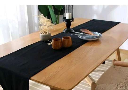 Table Runners image 1