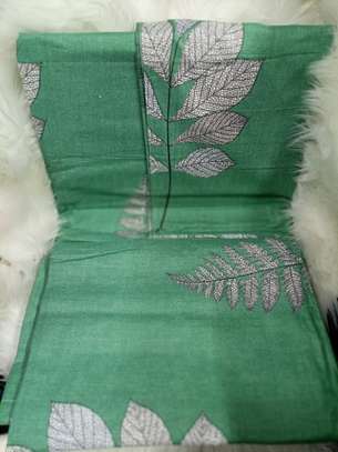 Turkish quality pure cotton duvet covers image 10
