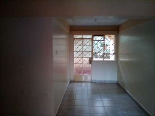 Office Space To Let in  Kilimani image 12