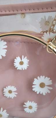 SALE!Ladies small mini sling Handbags image 6