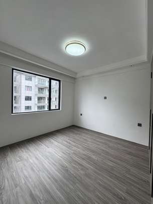 2 Bed Apartment with En Suite at Peponi Road image 10