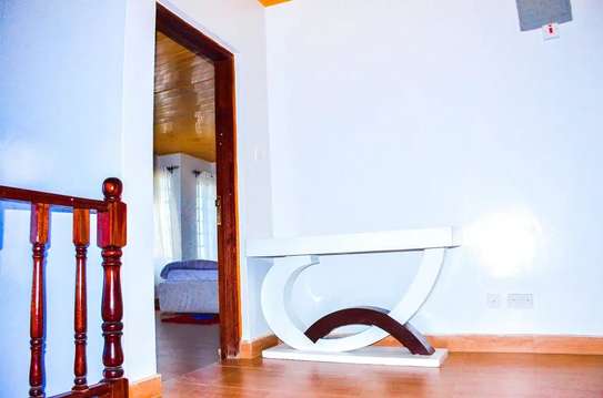4 bedrooms house for sale in Syokimau image 6