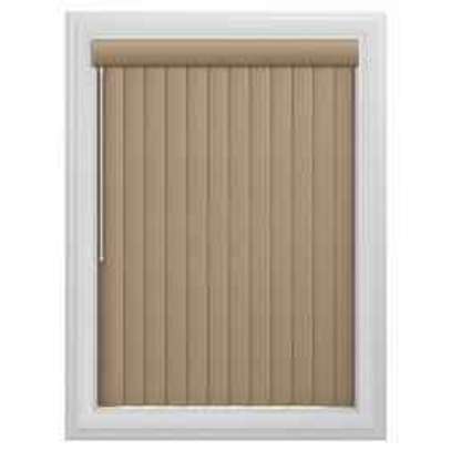 FITTED WINDOW OFFICE BLINDS image 6