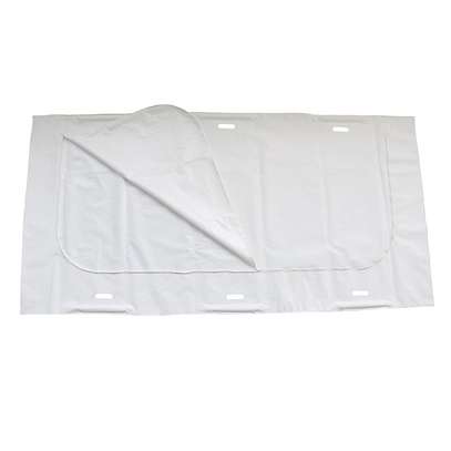 body bag available in nairobi,kenya image 4