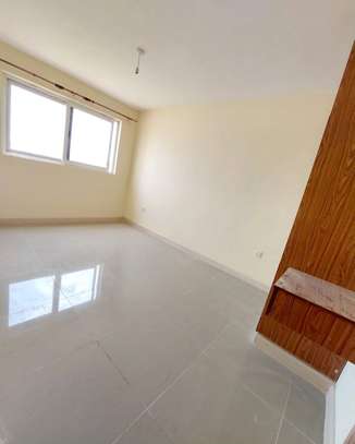 3 Bed Apartment with En Suite in Eldoret image 6