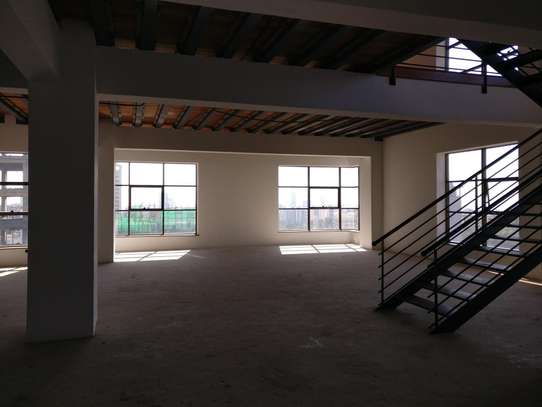 office for sale in Kilimani image 2